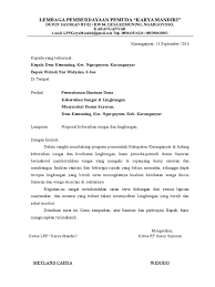 We did not find results for: Proposal Normalisasi Sungai Cara Golden