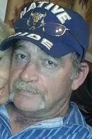 Timothy Painter Obituary December 29, 2013