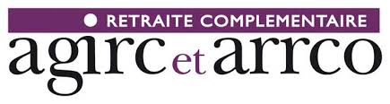 Ou trouver mes points retraite. Arcco Agirc Retraite Complementaire Des Cadres Et Des Salaries