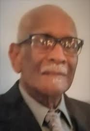 Orangeburg neighbors: Recently published obituaries