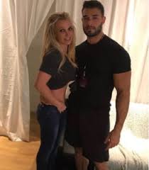 My expectations are to gain some muscle, go to the gym and just to feel better. Sam Asghari Wiki Bio Girlfriend Wedding Net Worth Height Parents Thecelebscloset Sam Asghari Wiki Bio Girlfriend Wedding Net Worth Height Parents