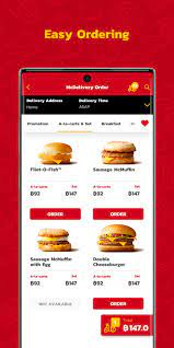 Also see how to convert apk to zip or bar. Mcdonald S Thailand For Android Apk Download