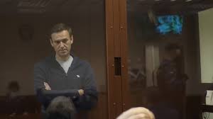Алексей навальный обвиняется в клевете — распространении заведомо ложных сведений, которые порочат кто такой игнат сергеевич артеменко и почему с ним судится навальный? V Etom Vyskazyvanii Soderzhitsya Oskorblenie Lingvist Dala Zaklyuchenie V Sude Po Delu O Klevete Navalnogo Na Veterana Rt Na Russkom