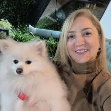 Sandra Nanni (@sandra_nannip) • Instagram photos and videos