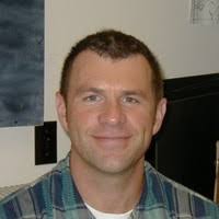 30+ "Plowman" profiles