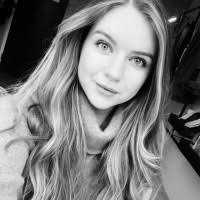 100+ "Guffey" profiles