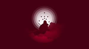 This top rainmeter skin theme comes paired with the itachi wallpaper, looks stunning and definitely will catch the eye of naruto and other anime fans. Itachi Minimalist Wallpapers Top Free Itachi Minimalist Backgrounds Wallpaperaccess