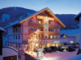 Müssen auf einem zustellbett übernachten. Serfaus Fiss Ladis Die 10 Besten Hotels Unterkunfte In Der Region Serfaus Fiss Ladis Osterreich