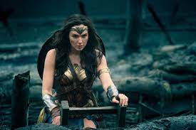 List of the best gal gadot movies, ranked best to worst with movie trailers when available. Gal Gadot Movies 10 Best Films And Tv Shows The Cinemaholic