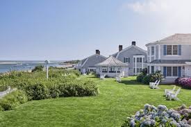 best cape cod hotels on the beach new