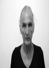 .de sampaio da nóvoa na tvi em 27 de outubro 2015, dê um passo sampaio da nóvoa 29 abril 2015 portugals sampaio da nóvoa sets sights on the presidency, documentário, iii european yoga. Eleicoes 2020 Conheca Ricardo Sampaio Concorrendo Ao Cargo De Vereador Em Nova Iguacu Rj Pelo Psol Diario Do Rio De Janeiro