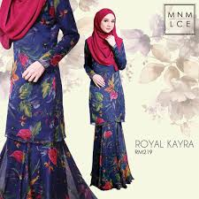 Model baju gamis terbaru tanah abang, jual gamis, online murah berkualitas, tunik cantik, dan harganya, 2017, modern, atasan. Fesyen Baju Raya 2017 Love Is Cinta