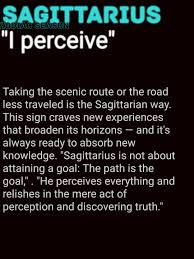 Today Is My Birthday Horoscope Year Ahead In Hindi Sagittarius Astrology Signs Gemini And Sagittarius Zodiac Sagittarius