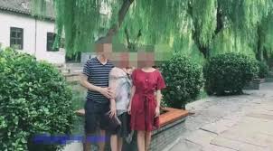 鄂州一家人的瓜是怎么回事，陈筱敏视频照片是真的吗？(鄂州一家人的瓜是真的吗) - 吃瓜黑料网-吃瓜黑料网