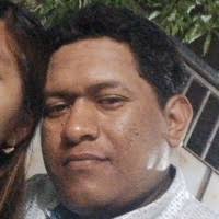 6 "Erwin Delgado" profiles