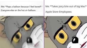 Pin On Meme Trap House