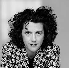 Jeannine Cobb's Instagram, Twitter & Facebook