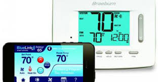 This is to ensure that your device will work effectively and efficiently while minimizing the risk of accidents and damages to your property. Thermostats Accessories Thermostats Non Programmable 2 Pack Braeburn 1020 Thermostat 1h 1c Theamalfiexperience Com