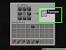 How To Get Clay In Minecraft