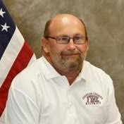 Collett Family Obituaries