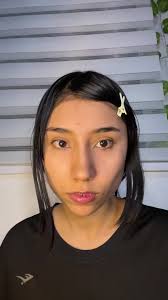 Humor y Comedia con Muñecas: ¡Risas Aseguradas!