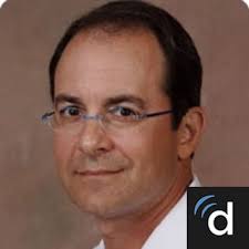 Dr. Lawrence S. Rosenthal, MD