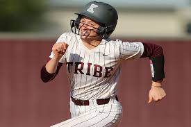 Former D-B Stars Devine, Hardy Land A-Sun Volleyball Accolades