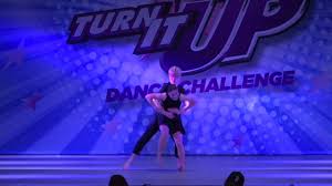 They specialize in helping dance teachers create the perfect costume by offering fabric or color changes. Postcard Senior Contemporary Duet Ry Miller And Liv Hummel Artistic Designs Dance Company Youtube