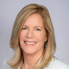 WIC Profile: Susan Shelby