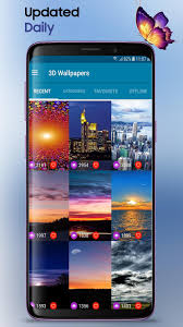 3d live wallpaper android download. 3d Wallpapers Backgrounds Hd 4k For Android Apk Download