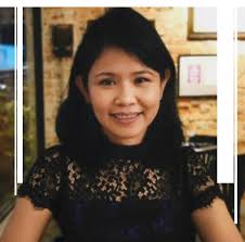 Happy Chinese New Year.