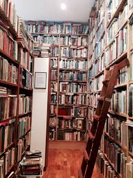 Log In Tumblr Bookstore Home Libraries Book Cafe