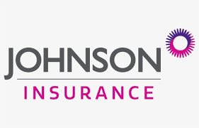 The most renewing collection of free logo vector. Johnson Insurance Logo Png Transparent Png Kindpng