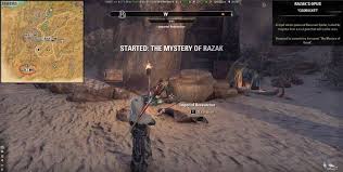 Go to a home campaign or guest to another campaign. How To Get 7 Free Pets In The Elder Scrolls Online Www R4pg Com