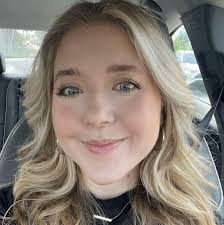 Elijah Tripp and Sara Starnes' Wedding Website