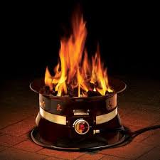 •burner is equipped for use with. Pin On Outside