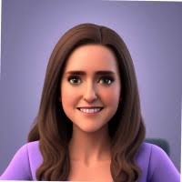 70+ "Maratos" profiles