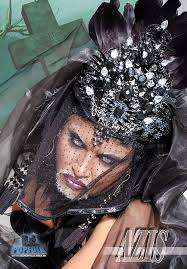 395,531 likes · 2,753 talking about this. Azis Everybody S Fave Bulgarian Gypsy Transvestite Bodybuilder Pop Megastar The Popjustice Forum