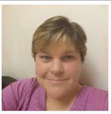 Chancey Kimberly Senn Obituary July 19, 2017