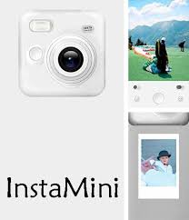 Descargar e instalar instamini v1.3 para android. Programas Para Android Trabajo Con Graficos Descargar Gratis Trabajo Con Graficos Para Telefono Android 4 1 9 Android Pagina 3