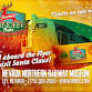 NNRY Santa’s Reindeer Flyer event image