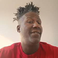 On June 7, 2025, a victim was shot during a robbery in the 9200 block of  Bruton Road in Dallas. The Dallas Police Robbery Unit quickly identified  and apprehended the suspect, Sha