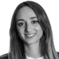 300+ "Servillo" profiles