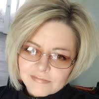 30+ "Michele Wheaton" profiles