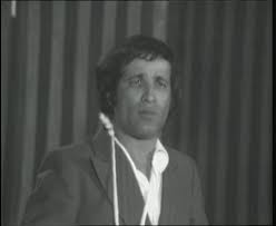 أن على الإنسان أن يجتهد العشر كلها لأنّه قد يكون حساب الشهر عندنا سعيد بن مسفر. 10 ØµÙˆØ± ØªØ±ØµØ¯ Ø±Ø­Ù„Ø© Ø³Ù„Ø·Ø§Ù† Ø§Ù„ÙƒÙˆÙ…ÙŠØ¯ÙŠØ§ Ø³Ø¹ÙŠØ¯ ØµØ§Ù„Ø­ Ù…Ù† Ù…ÙŠÙ„Ø§Ø¯Ù‡ Ø­ØªÙ‰ ÙˆÙØ§ØªÙ‡ Ù…Ø¬Ù„Ø© Ù‡ÙŠ