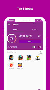 120x game booster pro mod apk: 150x Game Booster Pro 2 3 9 Paid