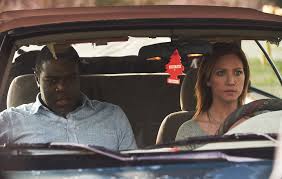 Hooking Up Review Limp Sex Comedy Is A Middle Of The Road Snooze Fest