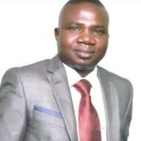 Fatai Adeboyejo FNIVS, RSV, AICMC.