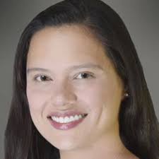 Christine BOJANOWSKI