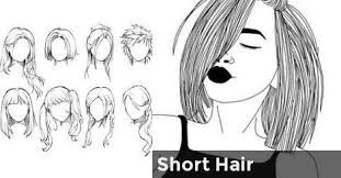 Which Hairstyle Fits You Most Hair Quizzes Hair Quiz Interesting Quizzes